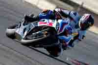 motorbikes;no-limits;november-2022;peter-wileman-photography;portimao;portugal;trackday-digital-images